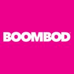 Boombod Discount Code