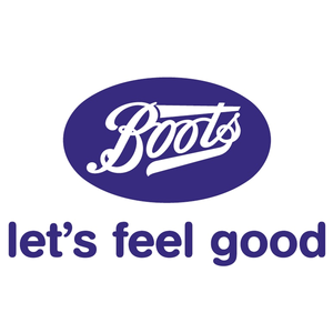 Boots Discount Code