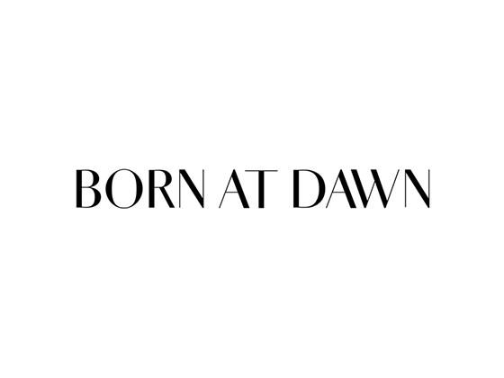 Born at Dawn