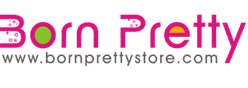 Born Pretty	 Discount Code