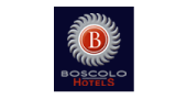 Boscolo Hotels