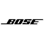 BOSE EMEA Discount Code