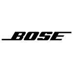 BOSE EMEA Discount Code