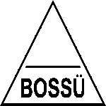 BOSSU