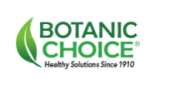 Botanic Choice