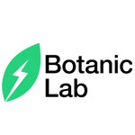 Botanic Lab Discount Code