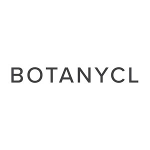 BOTANYCL Discount Code