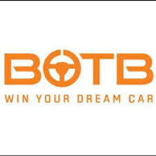 BOTB Discount Code