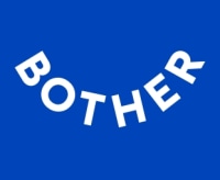Bother