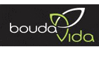 Boudavida Discount Code