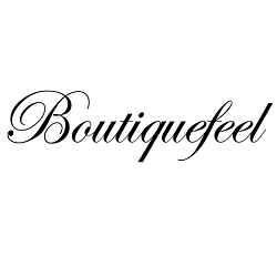 Boutiquefeel Discount Code