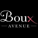 Boux Avenue Discount Code