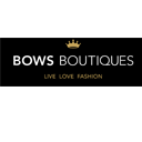 Bows Boutiques