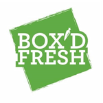 Box Fresh Discount Code