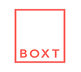 Boxt Discount Code