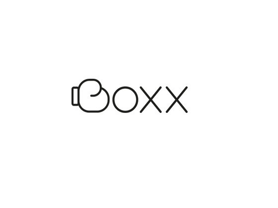 Boxx London