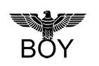 BOY London Discount Code