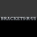 Brackets R Us Discount Code