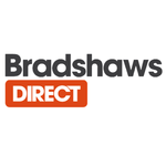 Bradshaws Direct Discount Code