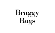 Braggy Bags Discount Code