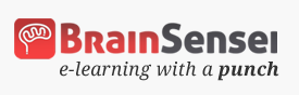 Brain Sensei Discount Code