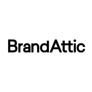 BrandAttic Discount Code