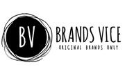 Brands Vice