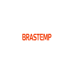 Brastemp Discount Code