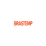 Brastemp