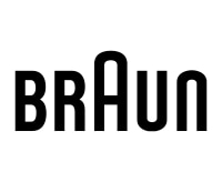 Braun UK Discount Code