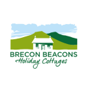 Brecon Beacon Cottages Discount Code