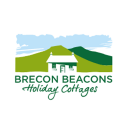 Brecon Beacon Cottages