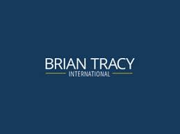 Brian Tracy