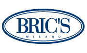 Bric's