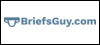 BriefsGuy