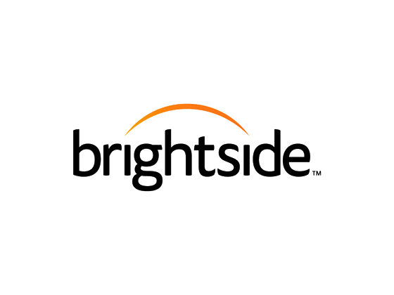 Bright Side Insurance Discount Code