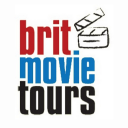 Brit Movie Tours