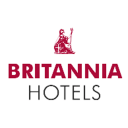 Britannia Hotels