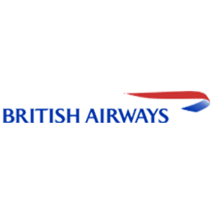 British Airways