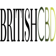 British Cbd Discount Code
