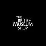 British Museum Discount Code