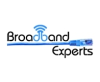 Broadband Experts Discount Code
