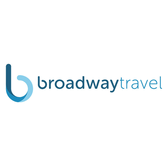 Broadway Travel  Discount Code