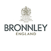 Bronnley