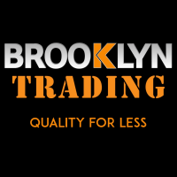 Brooklyn Trading