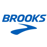 Brooks Running Discount Code