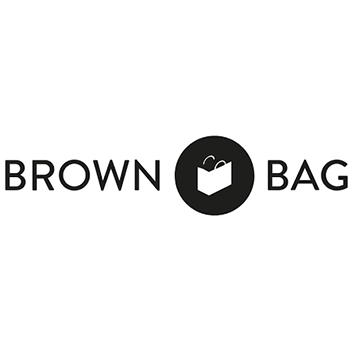 Brown Bag Clothing Discount Code
