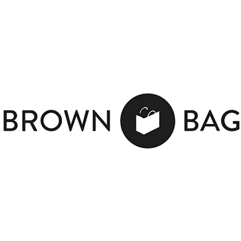 Brown Bag Clothing