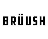 bruush Discount Code