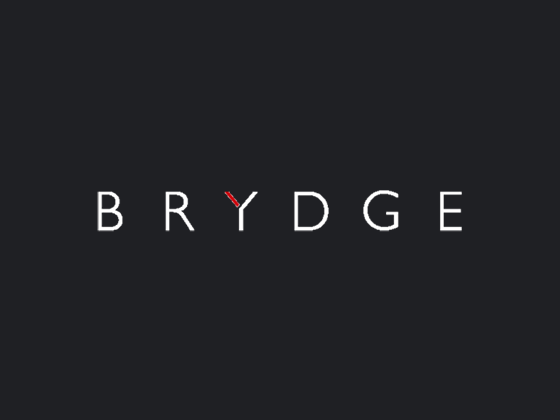 Brydge Keyboards Discount Code